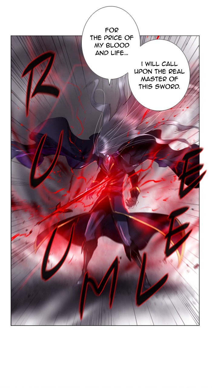 Read Soul Cartel Manga Online
