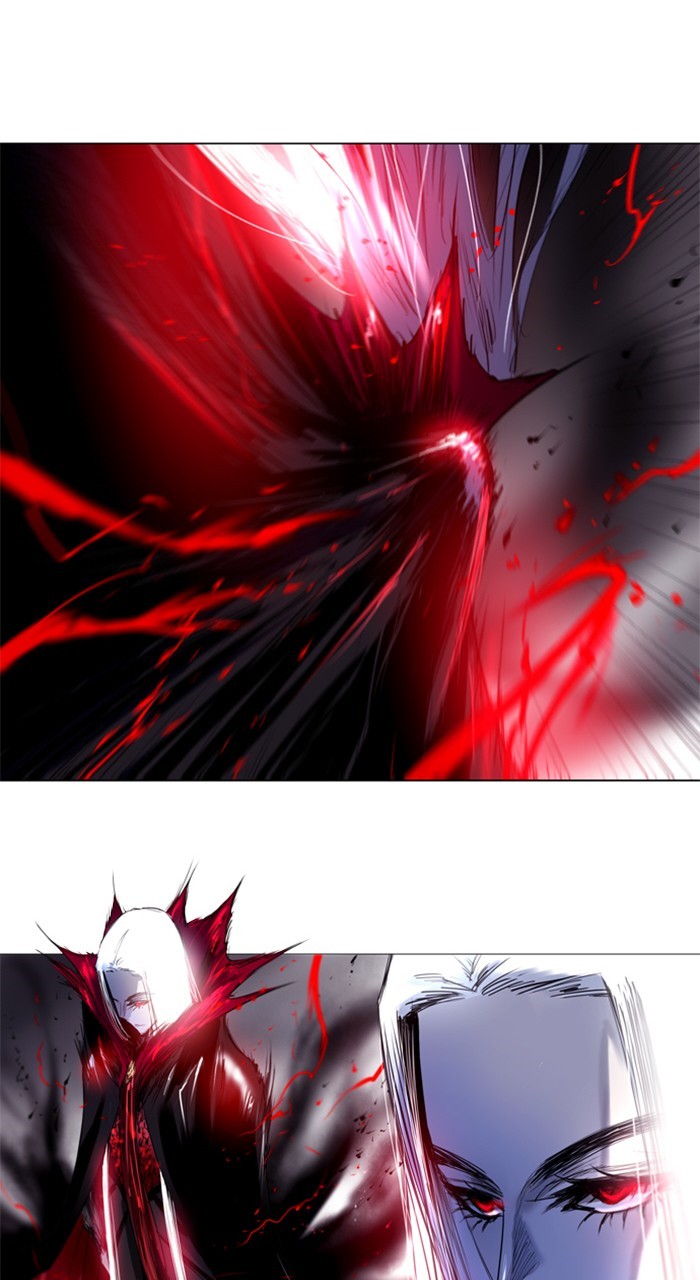 Read Soul Cartel Manga Online