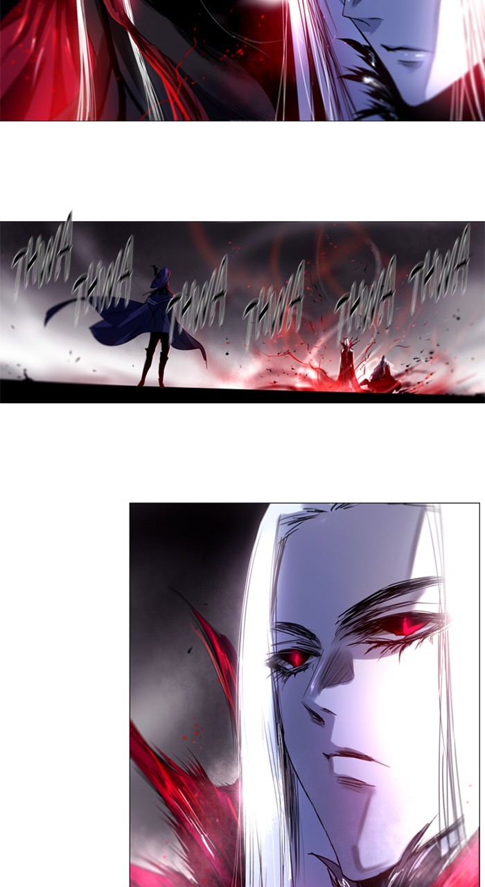 Read Soul Cartel Manga Online