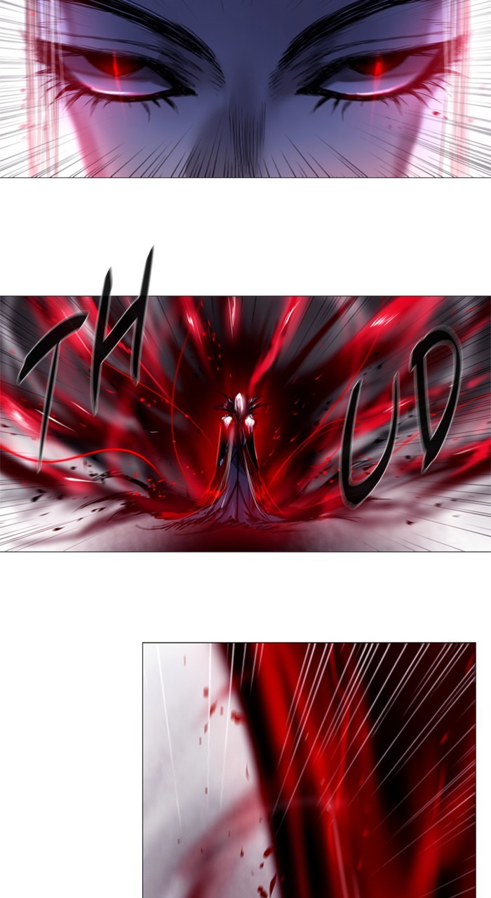 Read Soul Cartel Manga Online