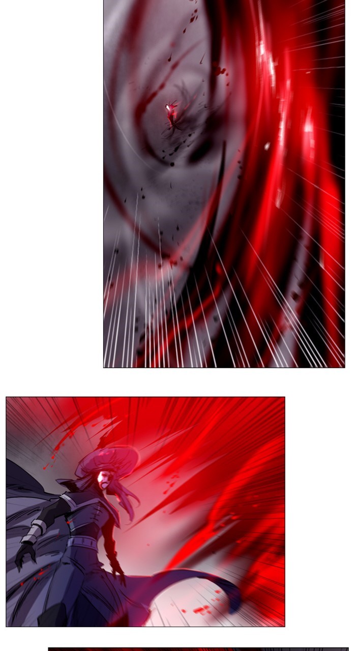 Read Soul Cartel Manga Online