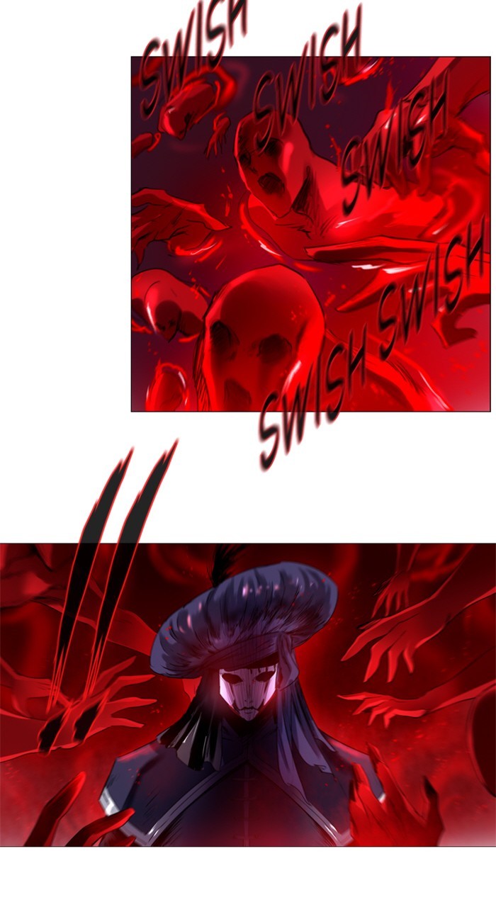 Read Soul Cartel Manga Online
