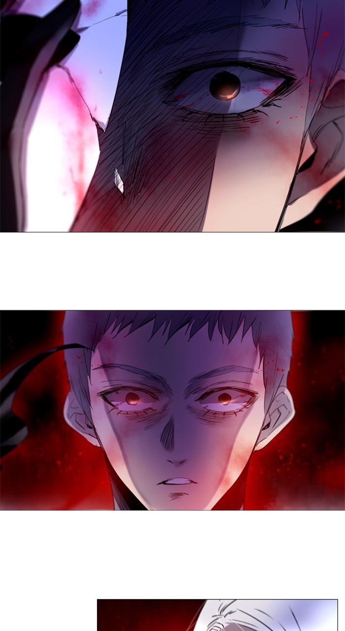 Read Soul Cartel Manga Online