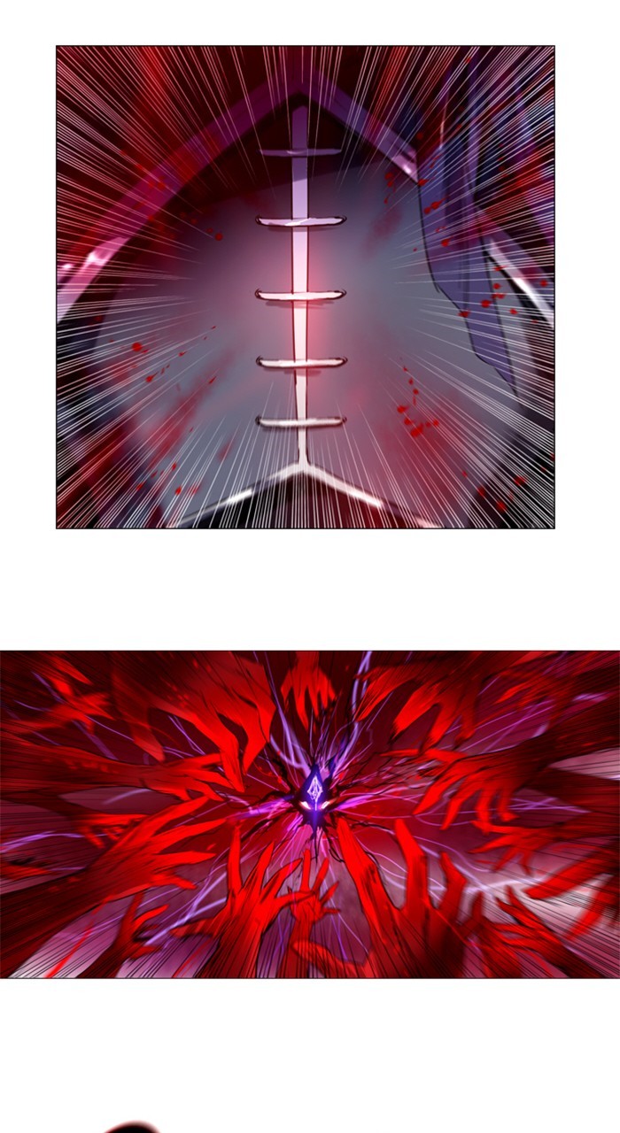 Read Soul Cartel Manga Online