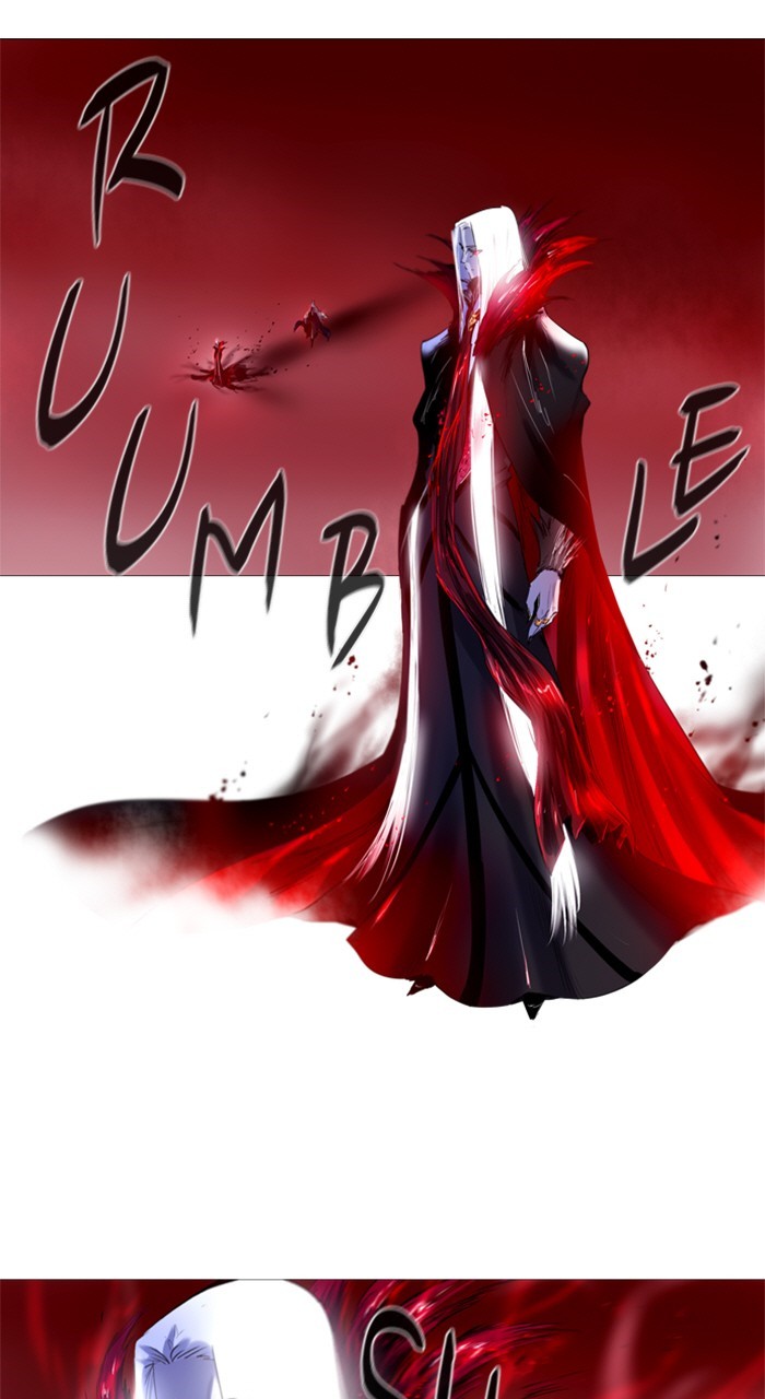Read Soul Cartel Manga Online