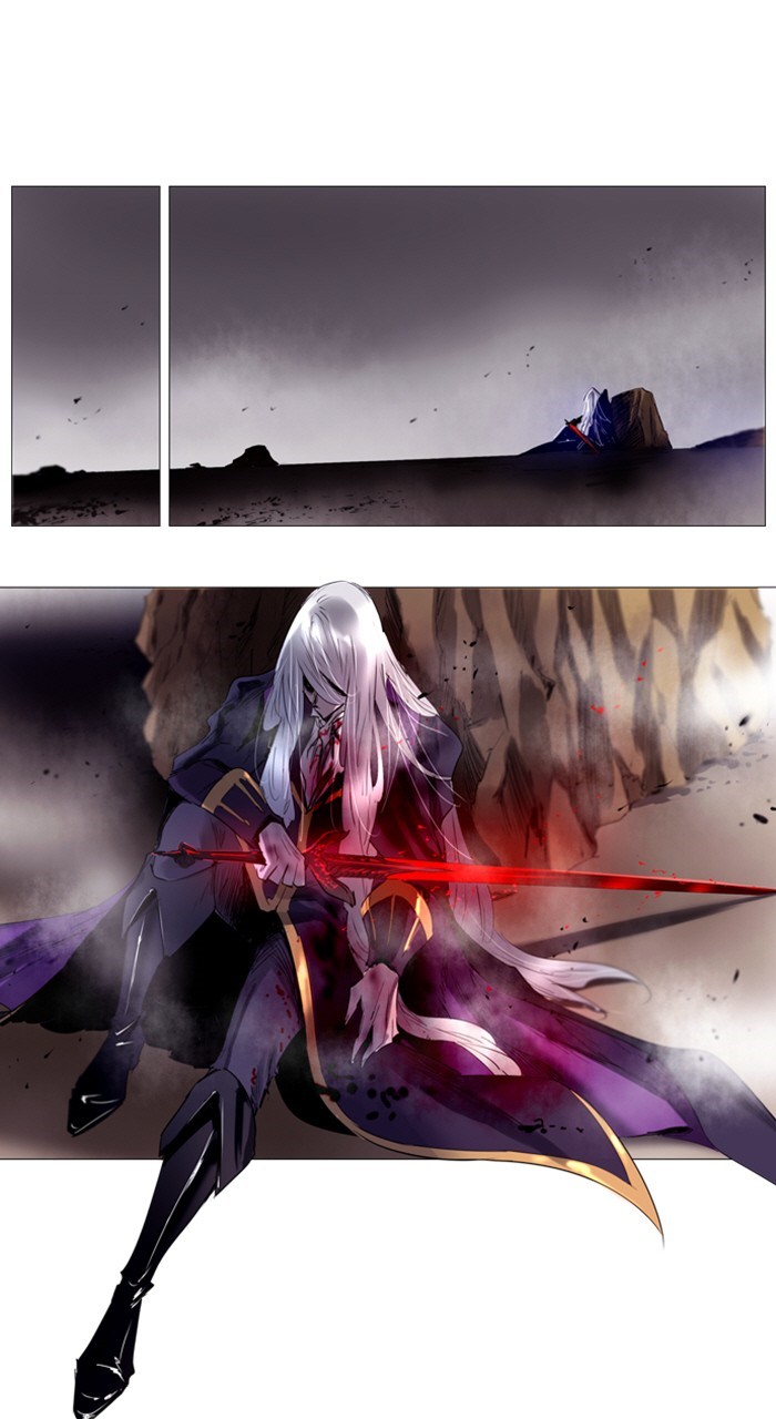 Read Soul Cartel Manga Online