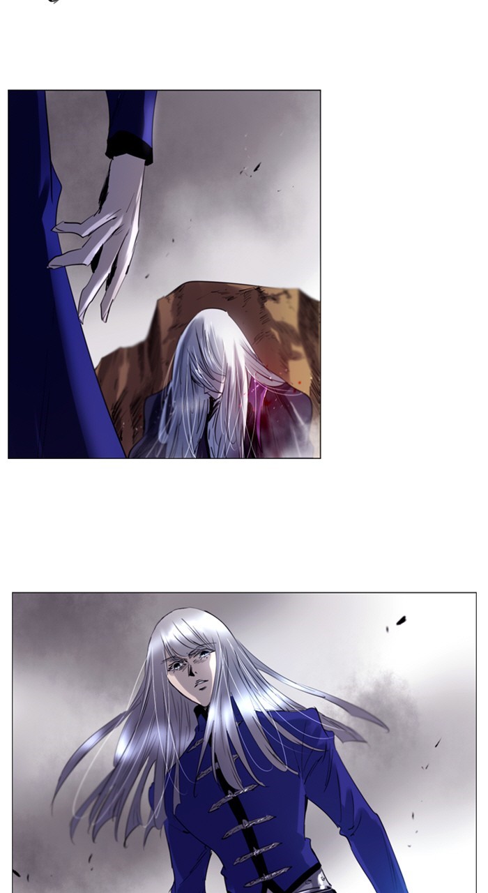 Read Soul Cartel Manga Online