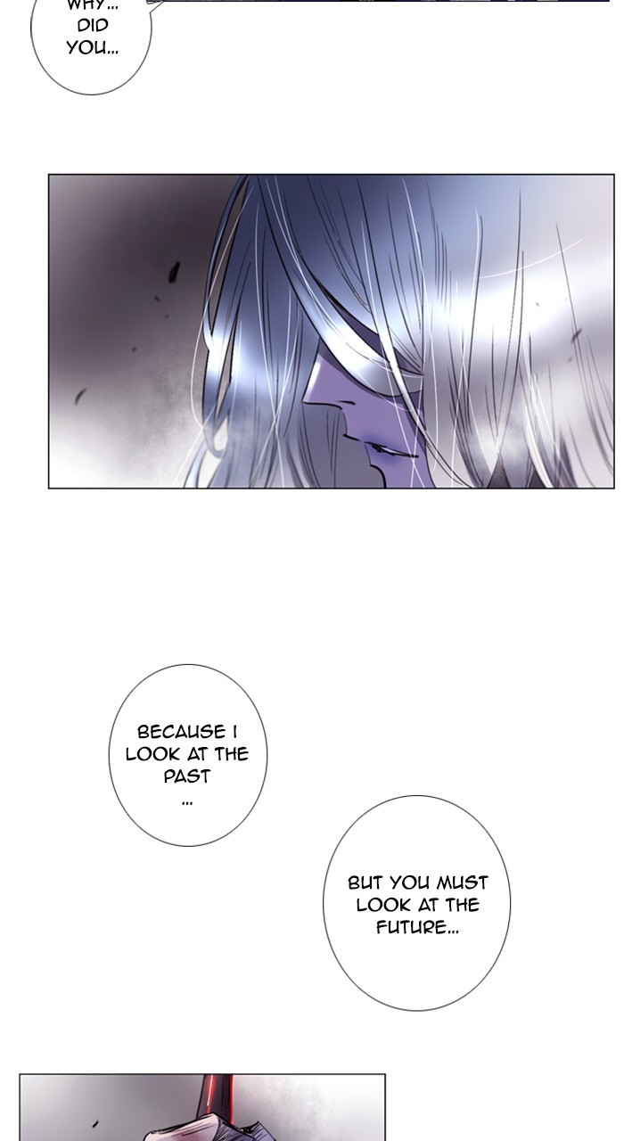 Read Soul Cartel Manga Online