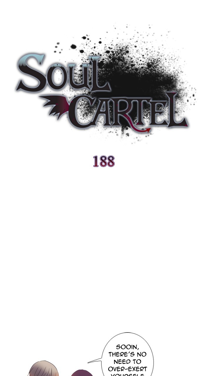Read Soul Cartel Manga Online