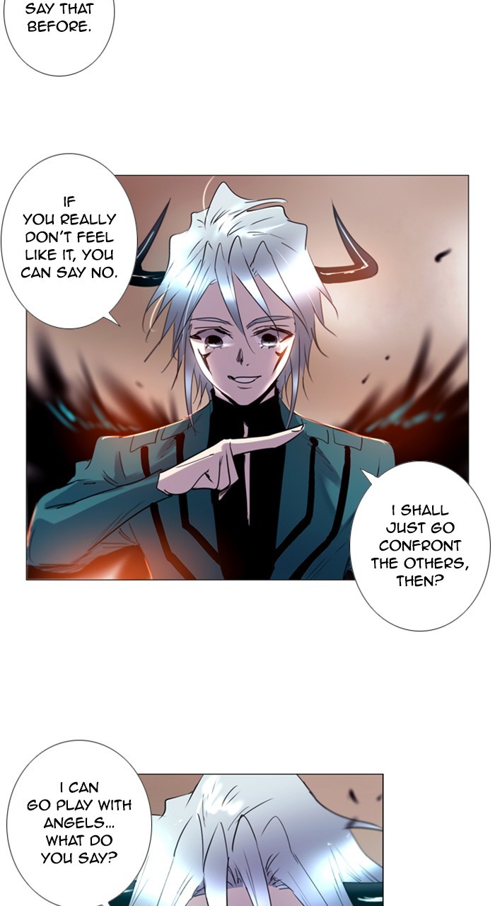 Read Soul Cartel Manga Online