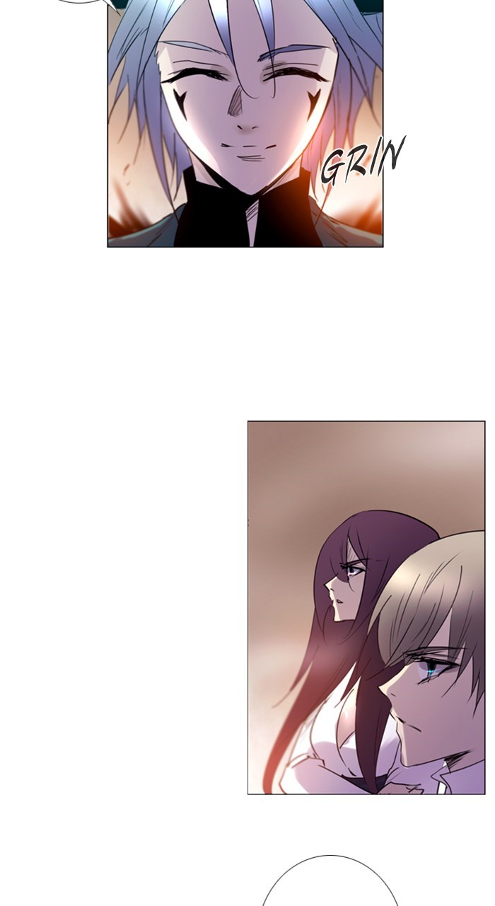 Read Soul Cartel Manga Online