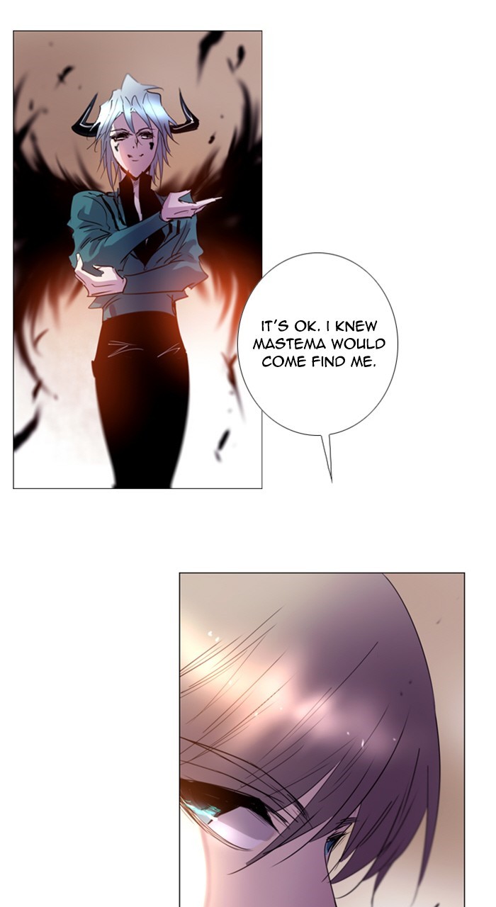 Read Soul Cartel Manga Online