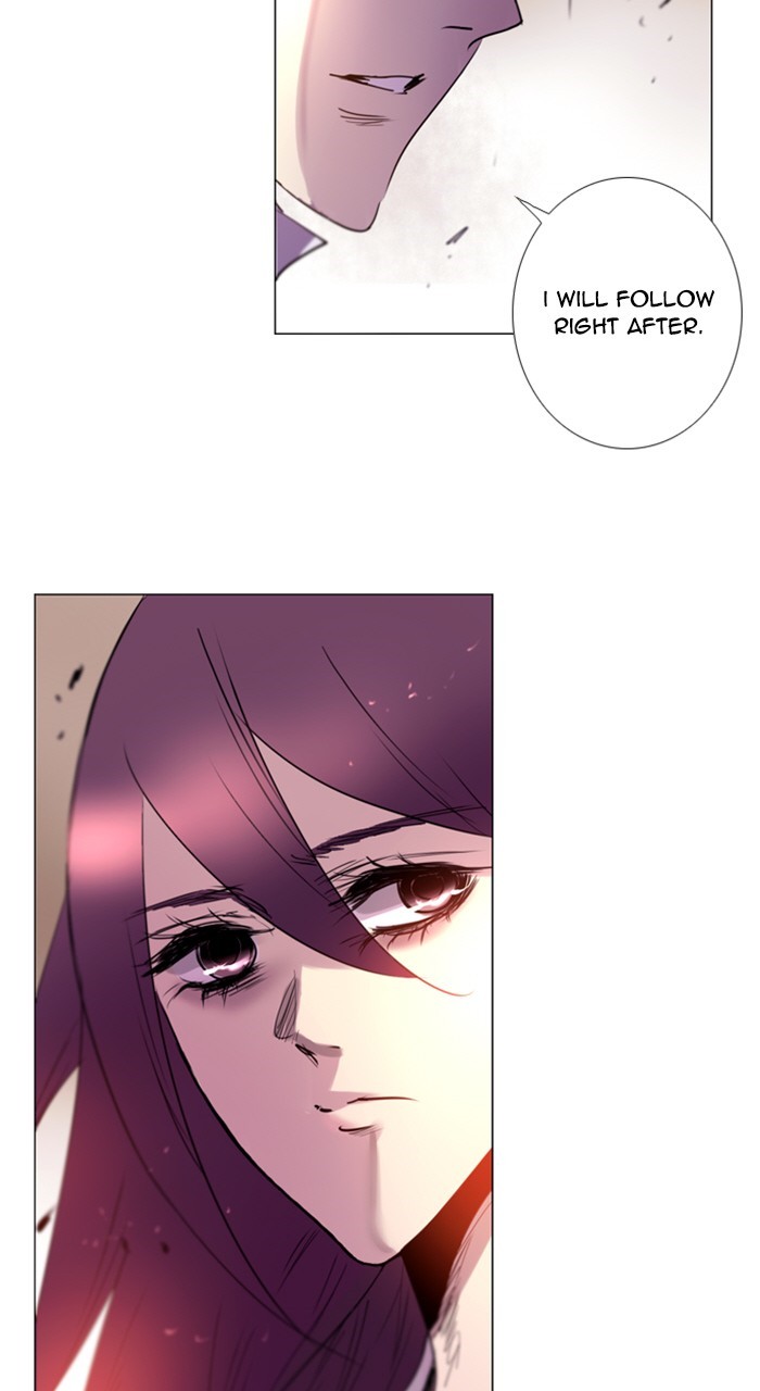 Read Soul Cartel Manga Online