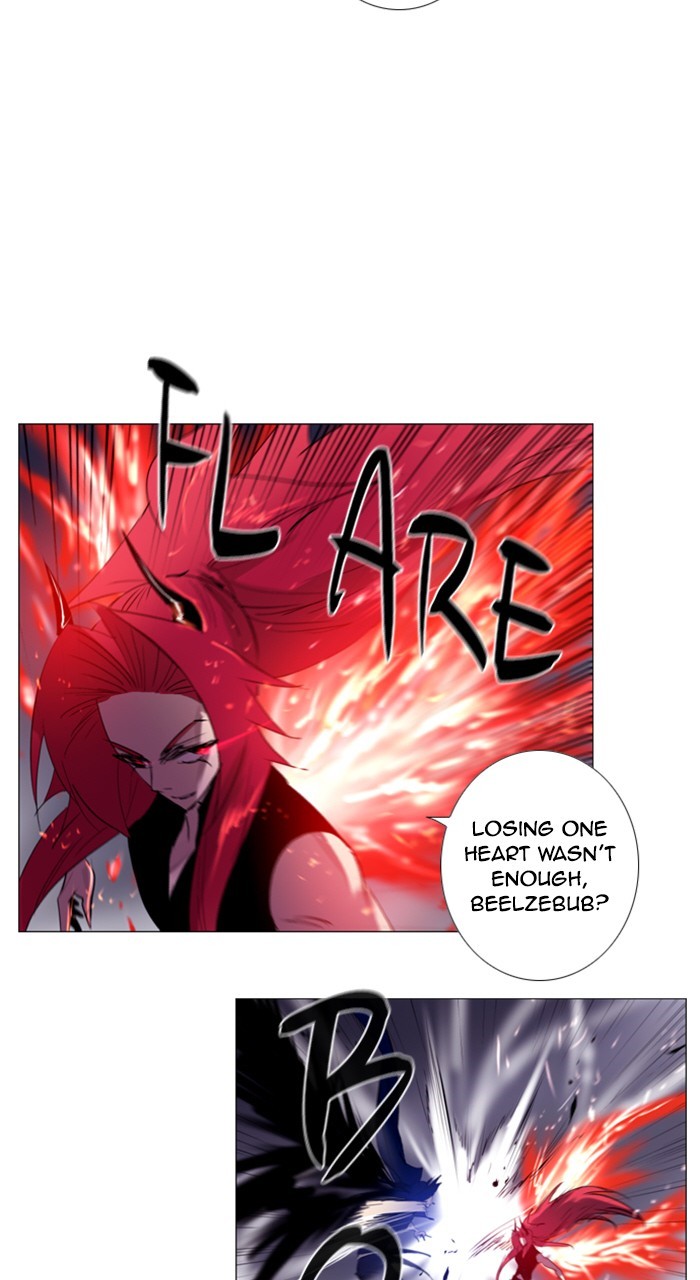 Read Soul Cartel Manga Online