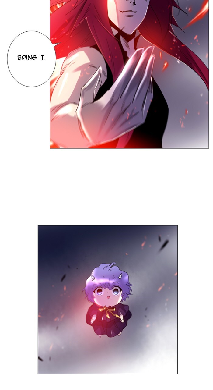 Read Soul Cartel Manga Online