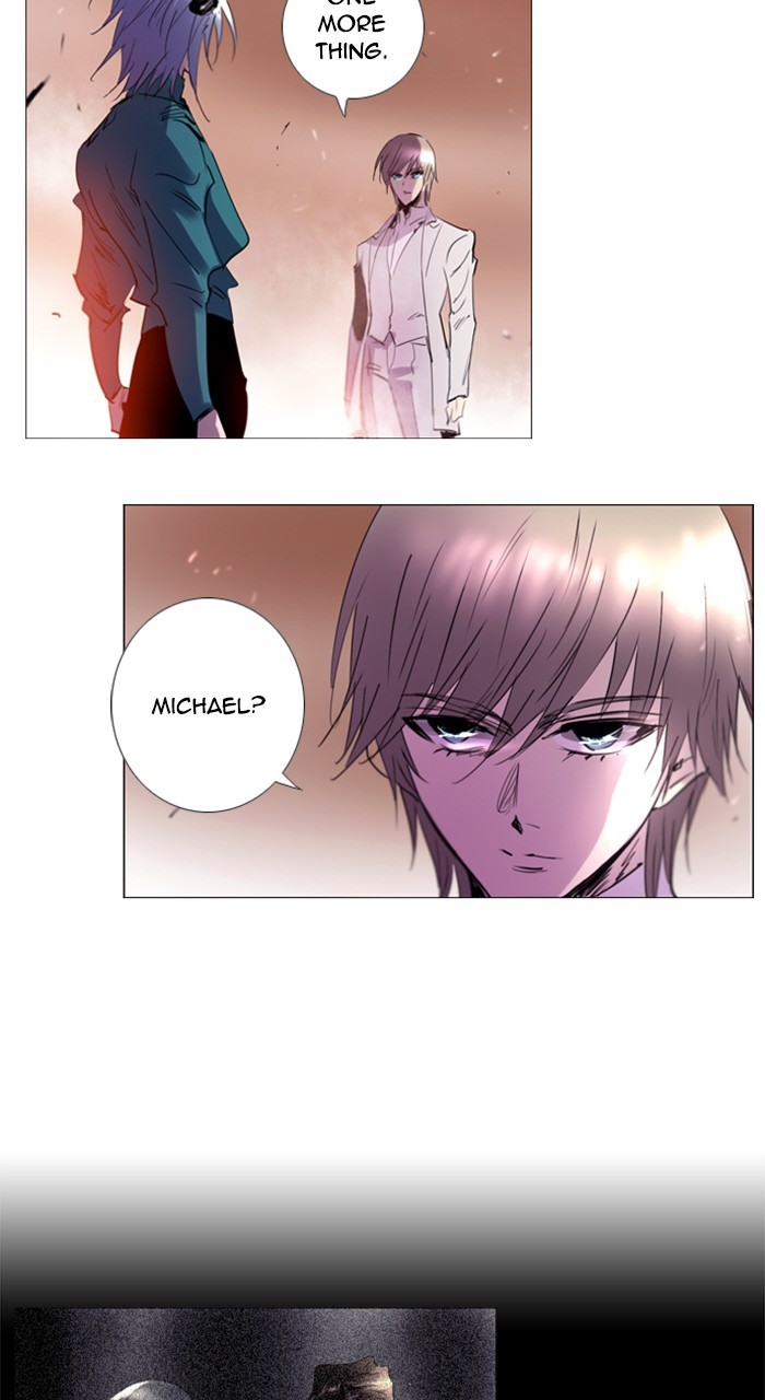 Read Soul Cartel Manga Online
