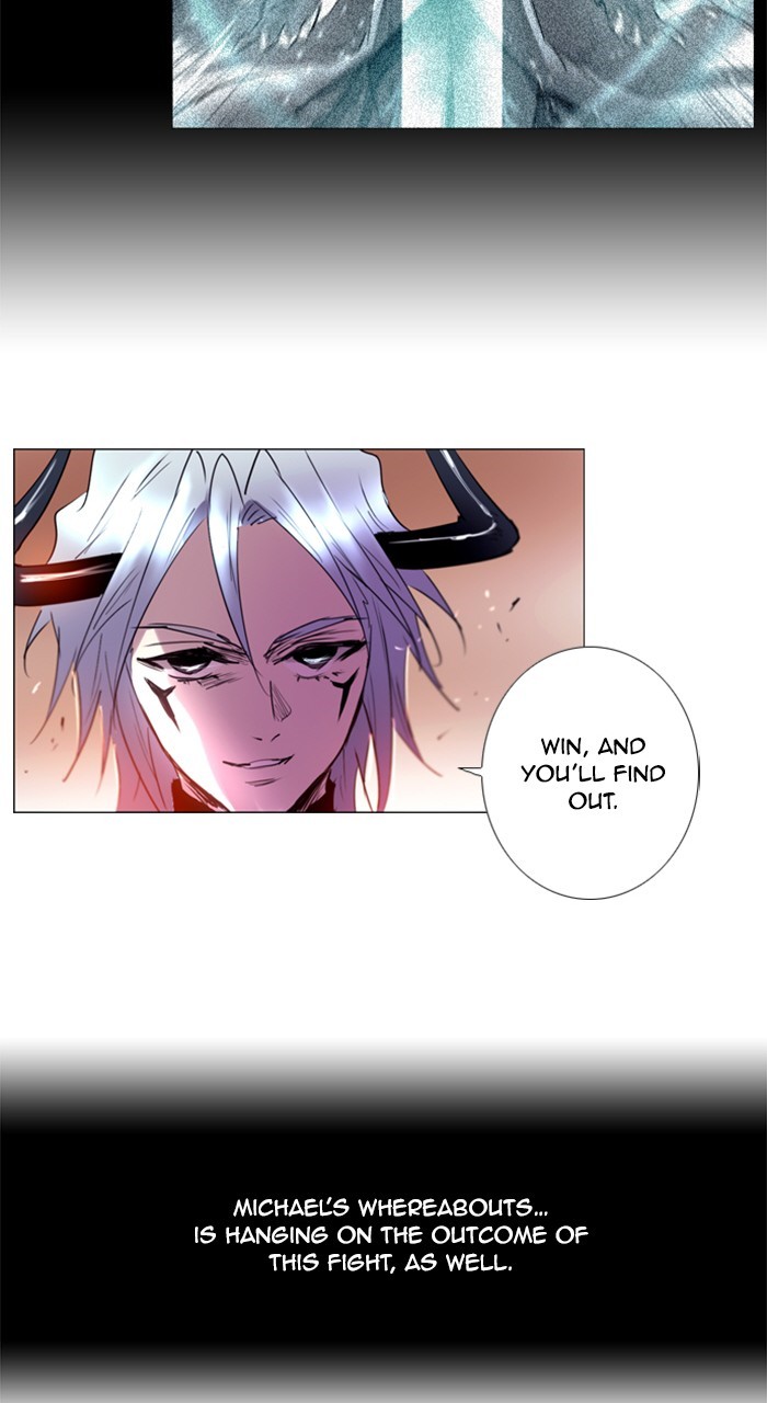 Read Soul Cartel Manga Online