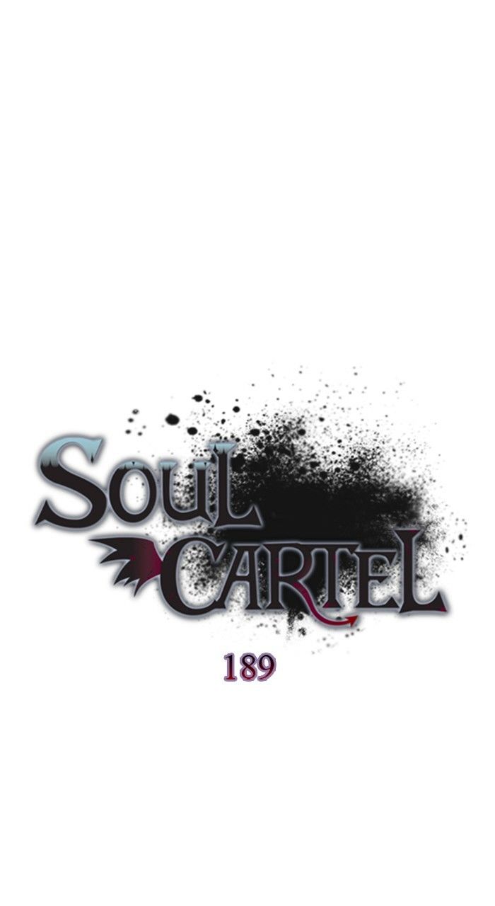 Read Soul Cartel Manga Online