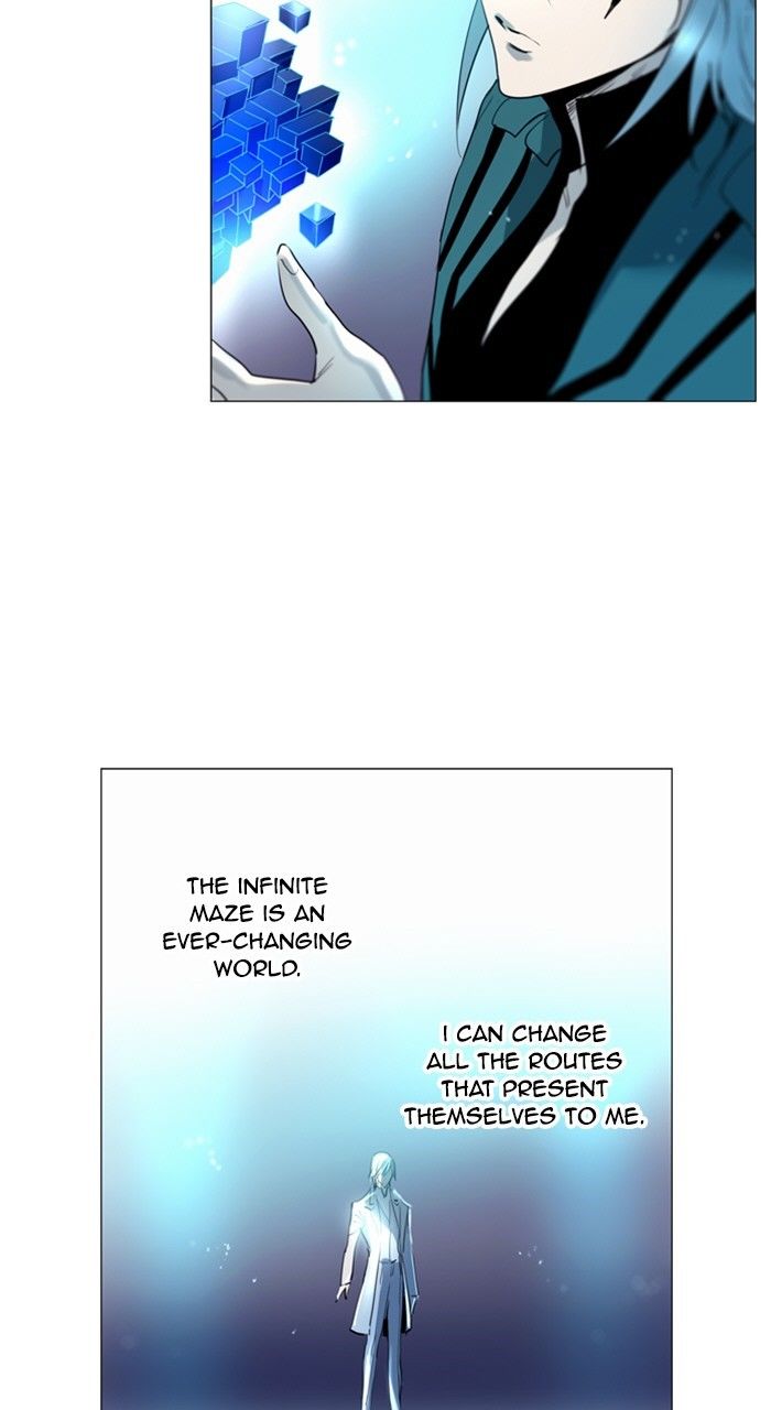 Read Soul Cartel Manga Online