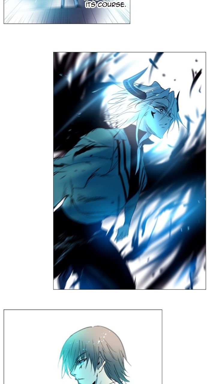 Read Soul Cartel Manga Online