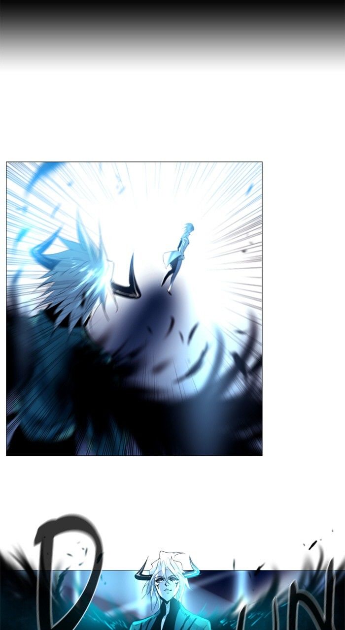 Read Soul Cartel Manga Online