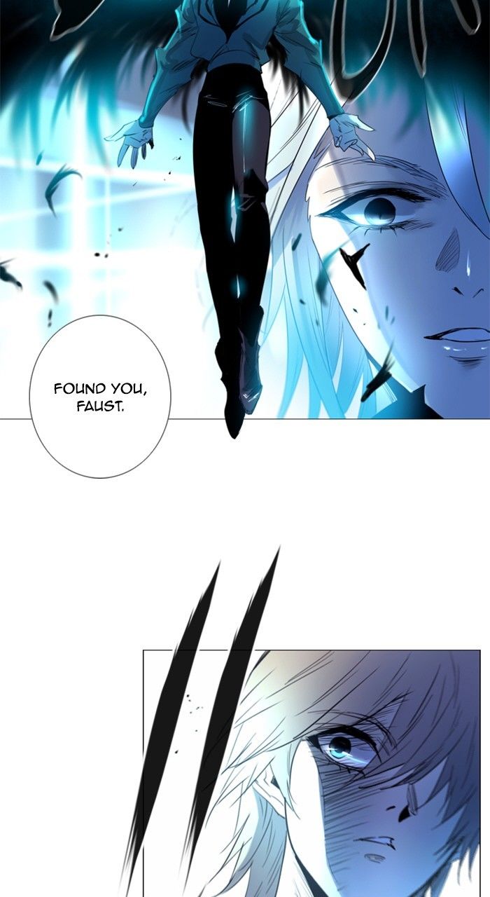 Read Soul Cartel Manga Online