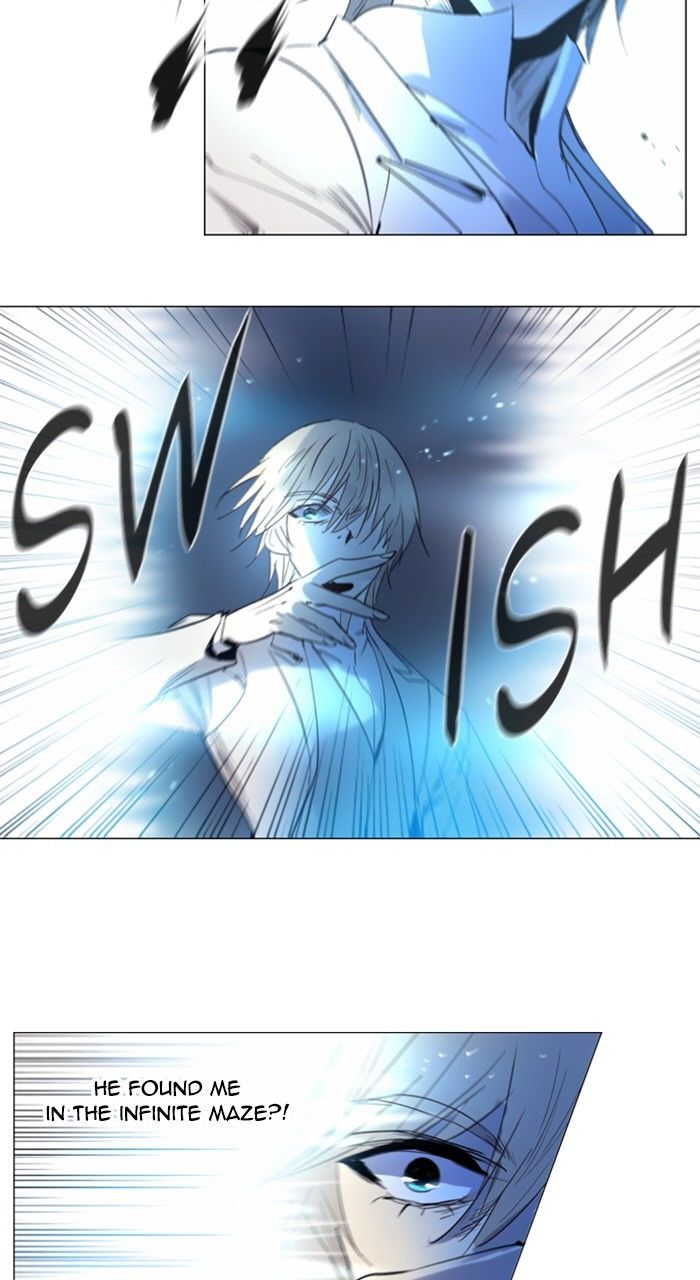 Read Soul Cartel Manga Online