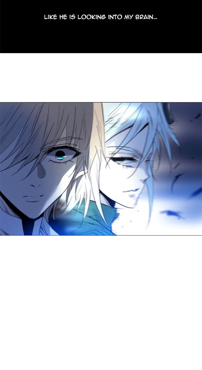 Read Soul Cartel Manga Online