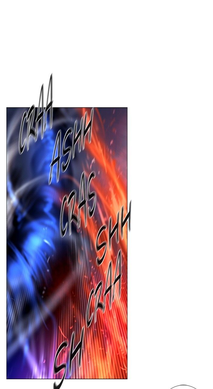 Read Soul Cartel Manga Online