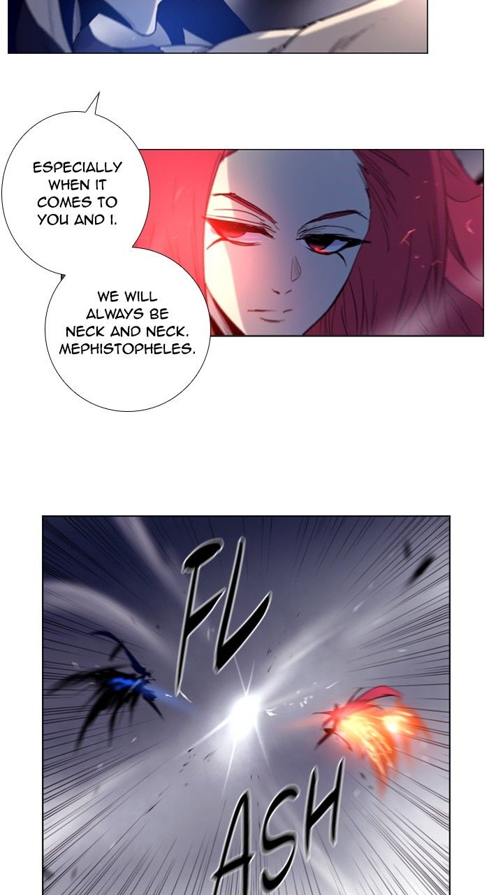 Read Soul Cartel Manga Online