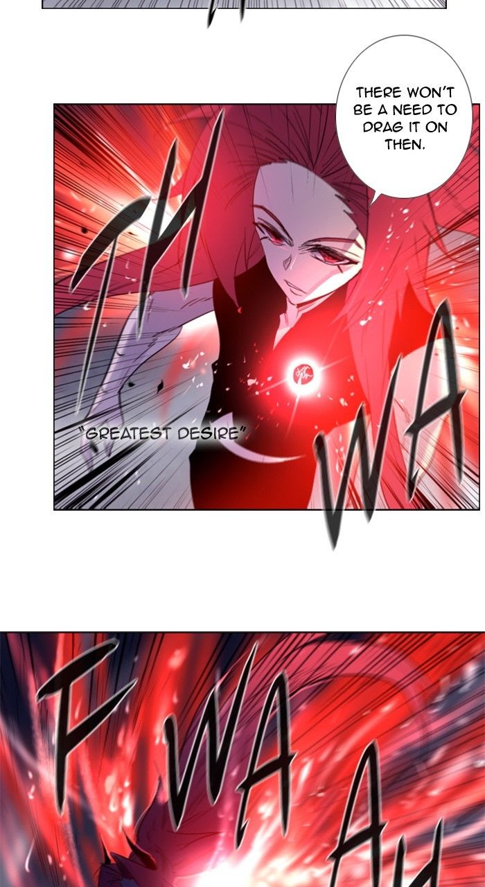 Read Soul Cartel Manga Online