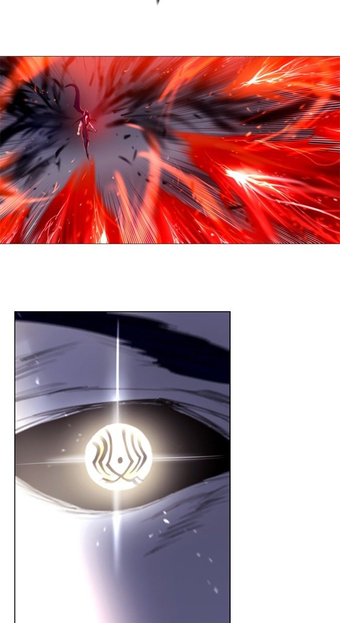 Read Soul Cartel Manga Online