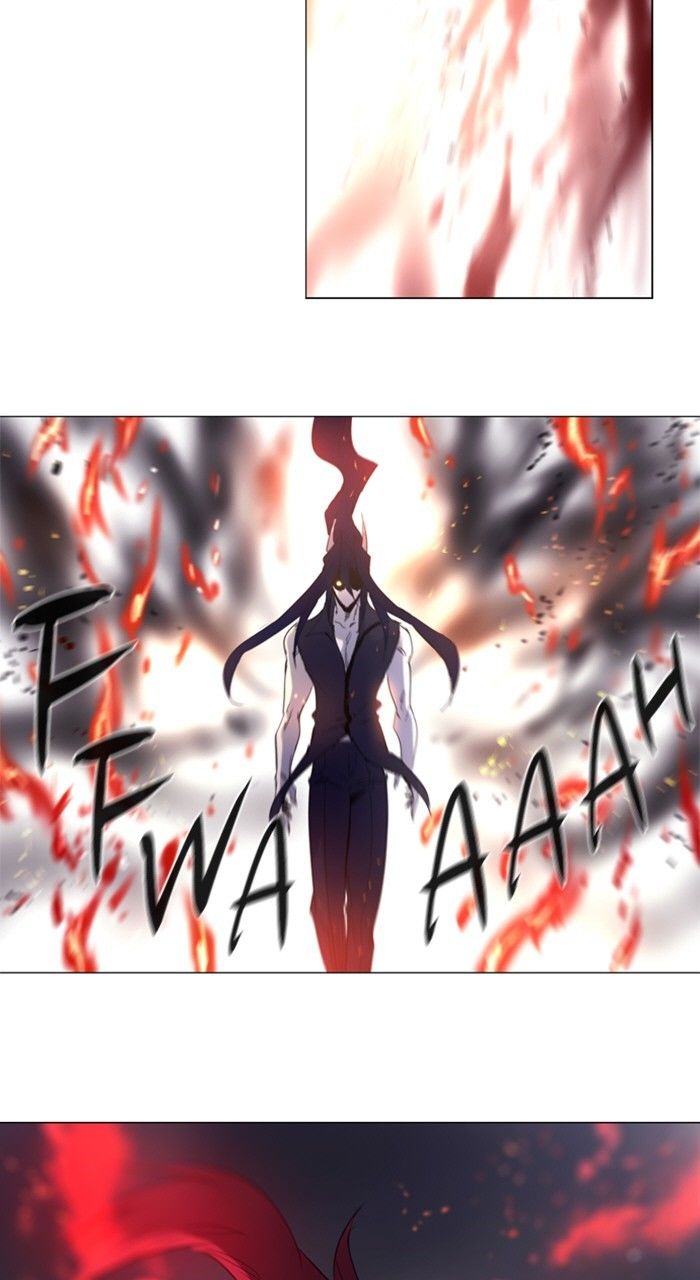 Read Soul Cartel Manga Online