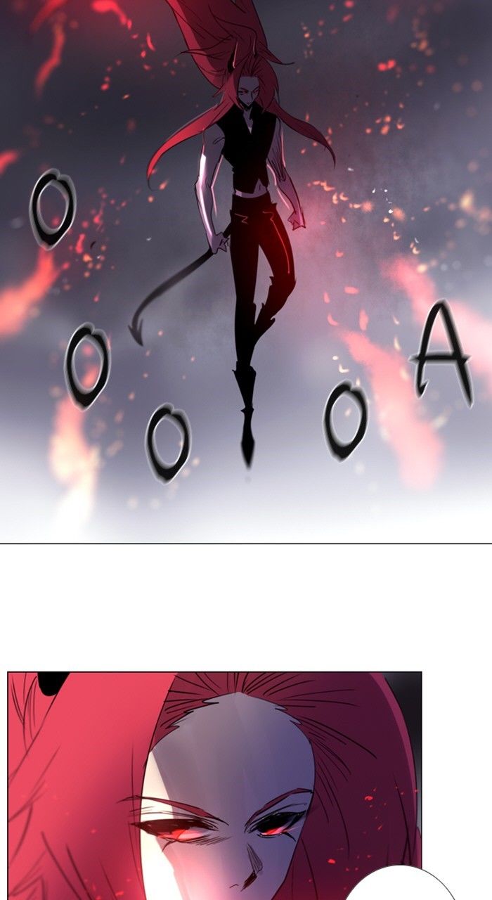 Read Soul Cartel Manga Online