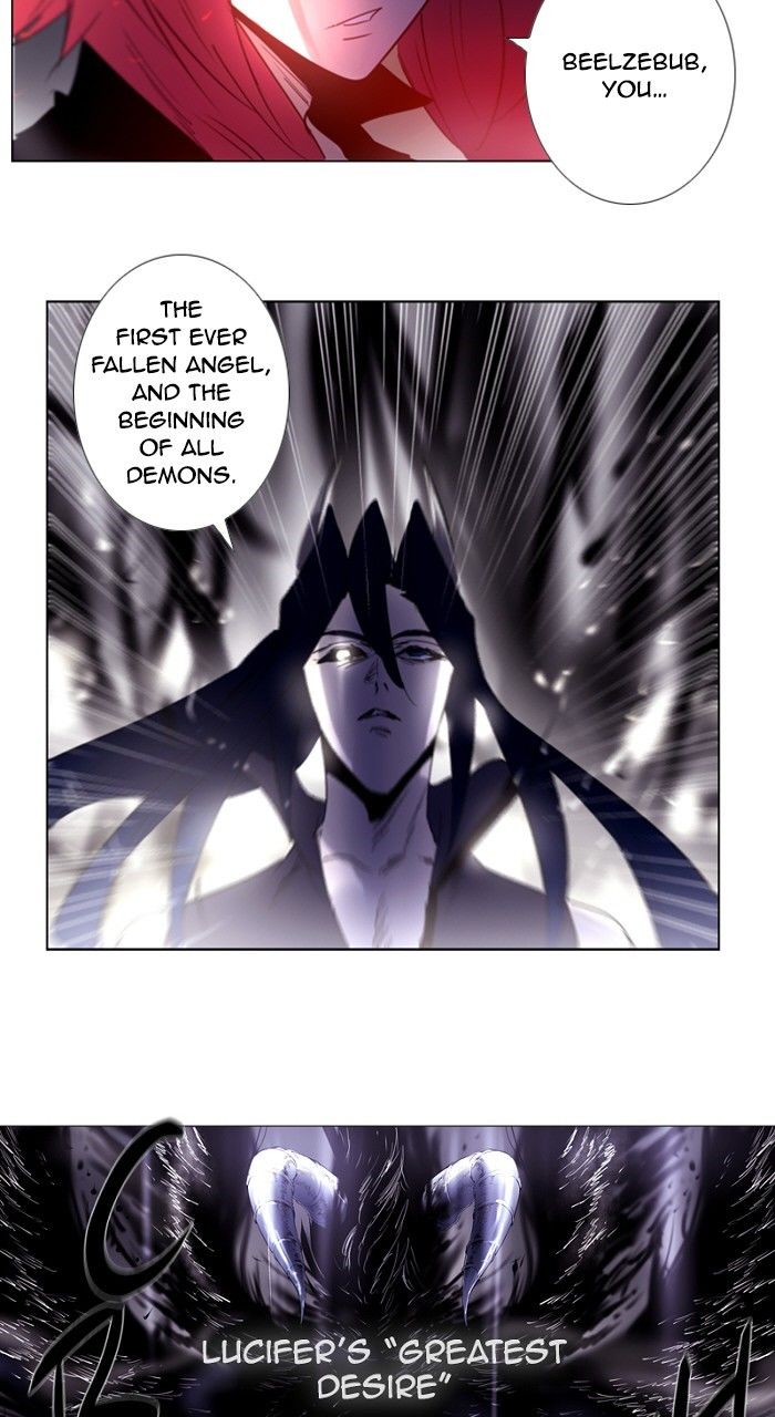 Read Soul Cartel Manga Online