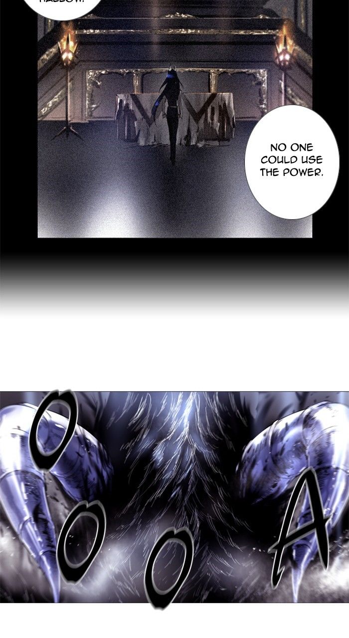 Read Soul Cartel Manga Online