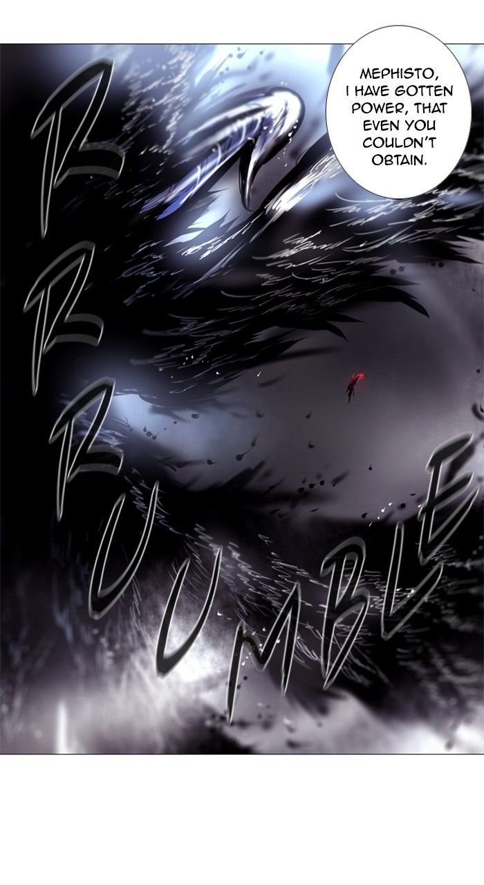 Read Soul Cartel Manga Online