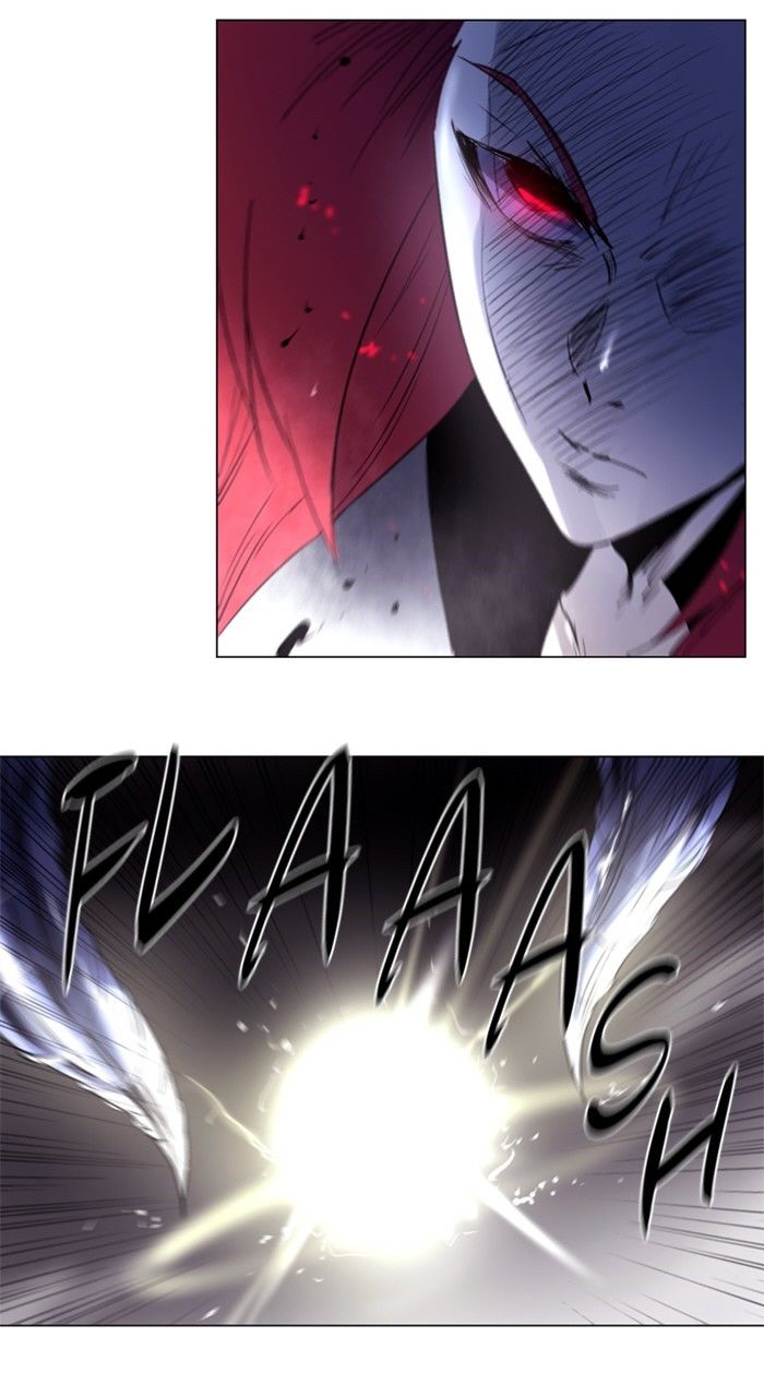 Read Soul Cartel Manga Online
