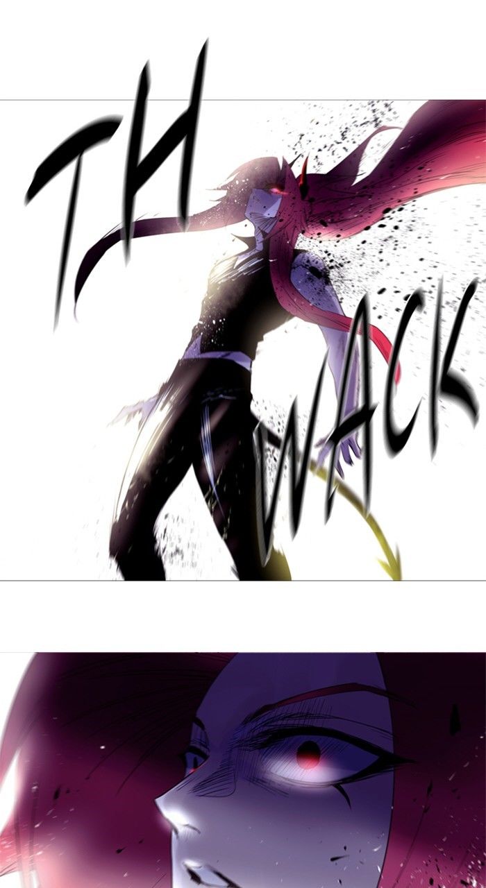 Read Soul Cartel Manga Online