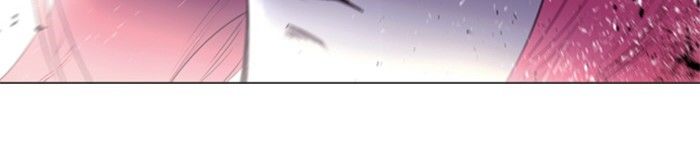 Read Soul Cartel Manga Online