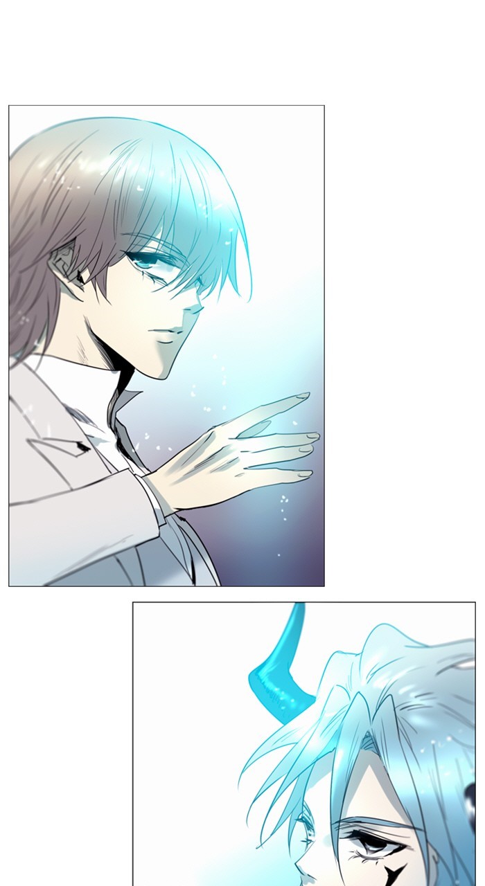 Read Soul Cartel Manga Online