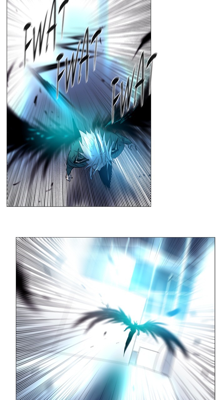 Read Soul Cartel Manga Online