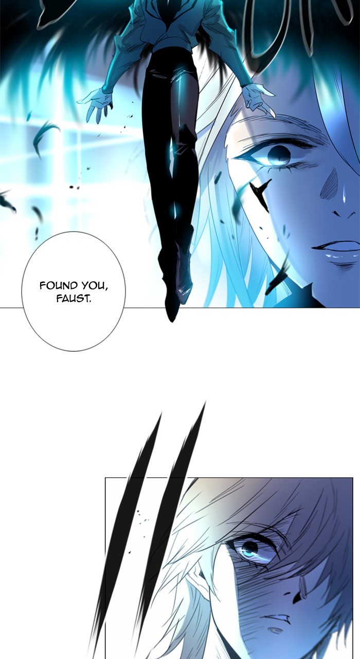 Read Soul Cartel Manga Online