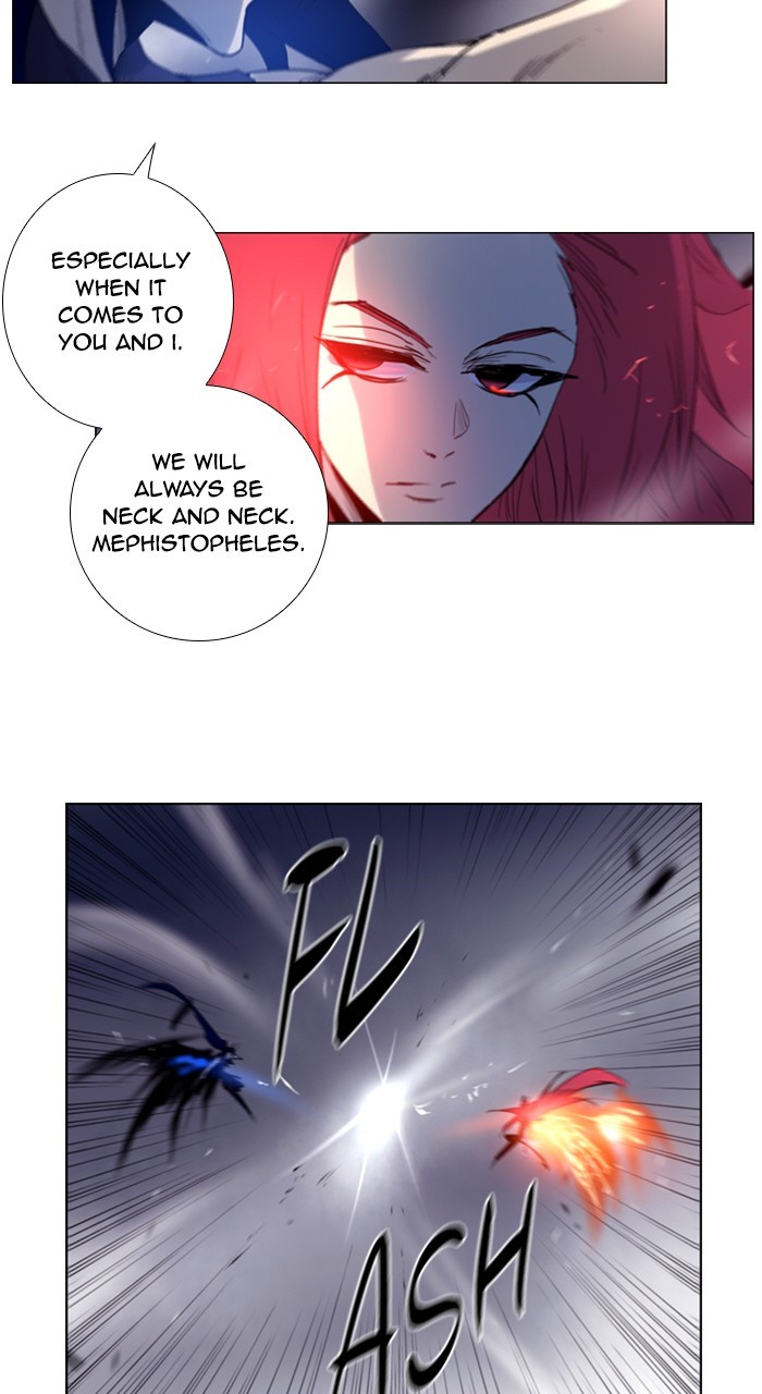 Read Soul Cartel Manga Online
