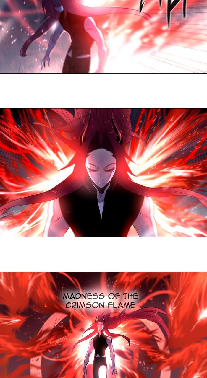 Read Soul Cartel Manga Online
