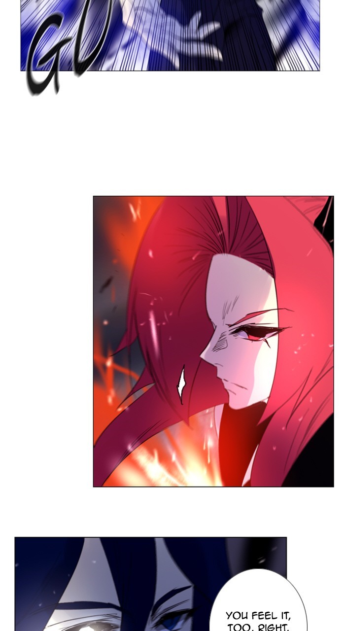 Read Soul Cartel Manga Online