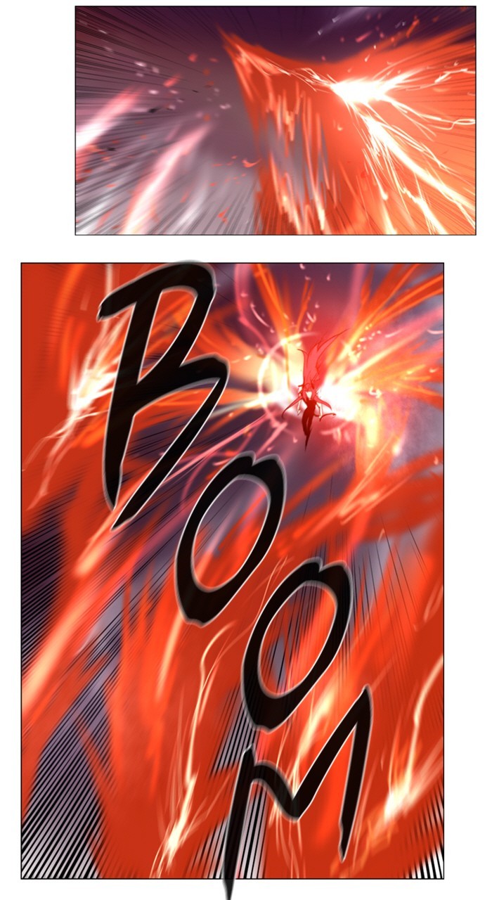 Read Soul Cartel Manga Online