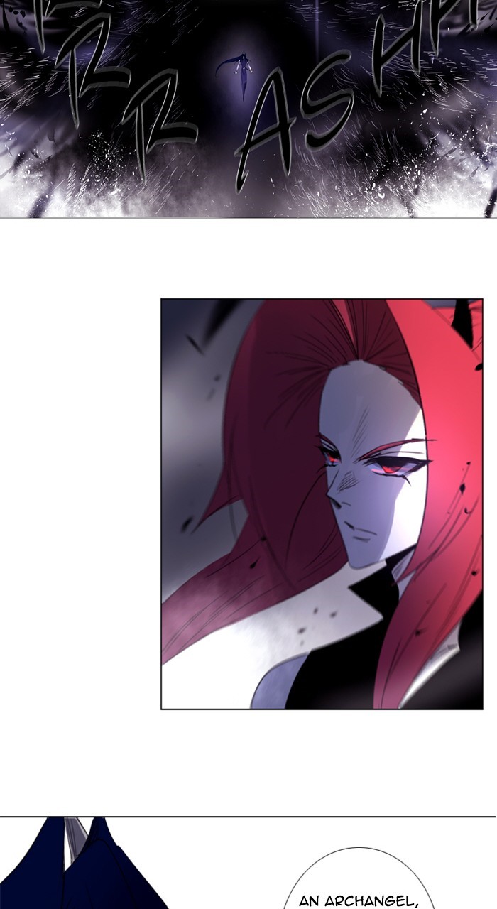 Read Soul Cartel Manga Online