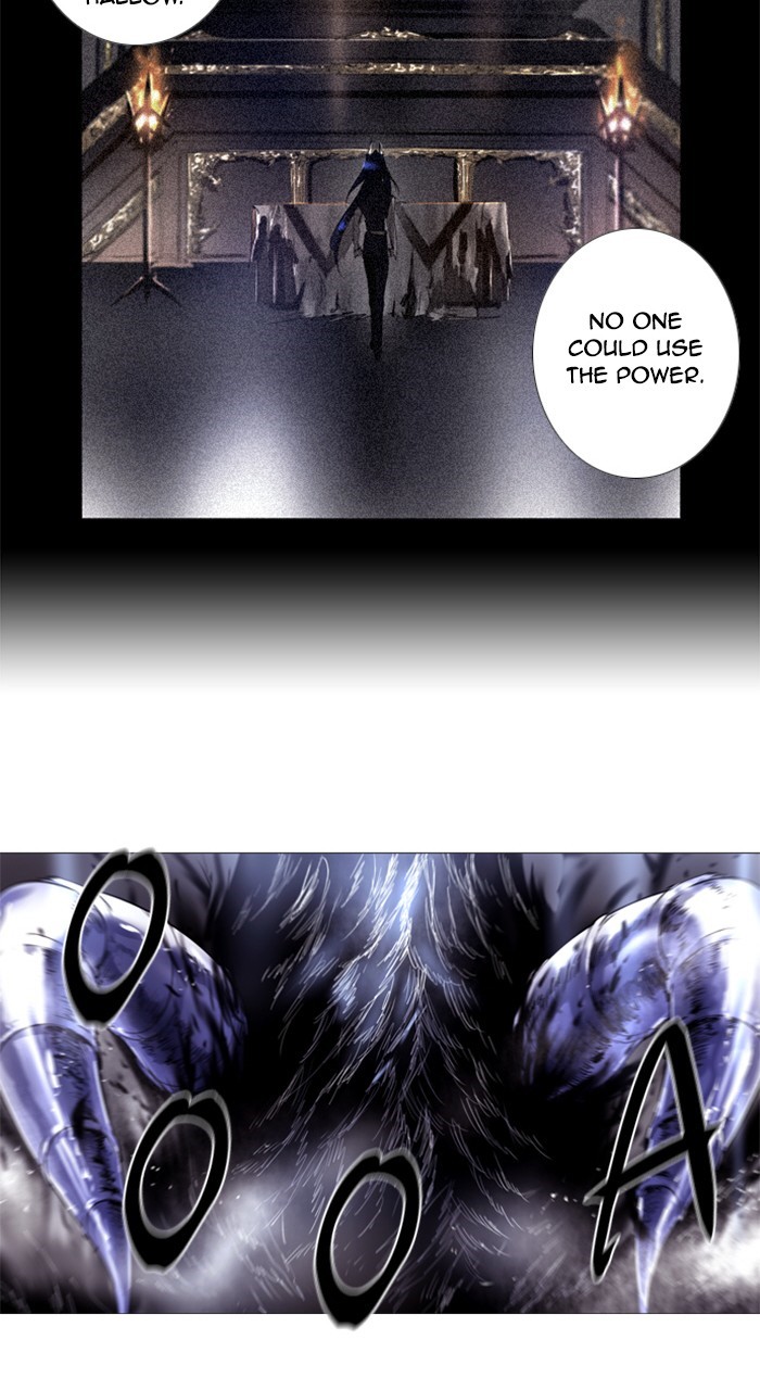 Read Soul Cartel Manga Online