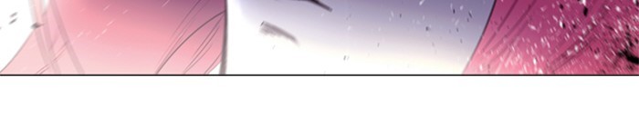 Read Soul Cartel Manga Online